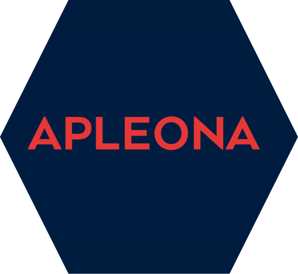 Apleona
