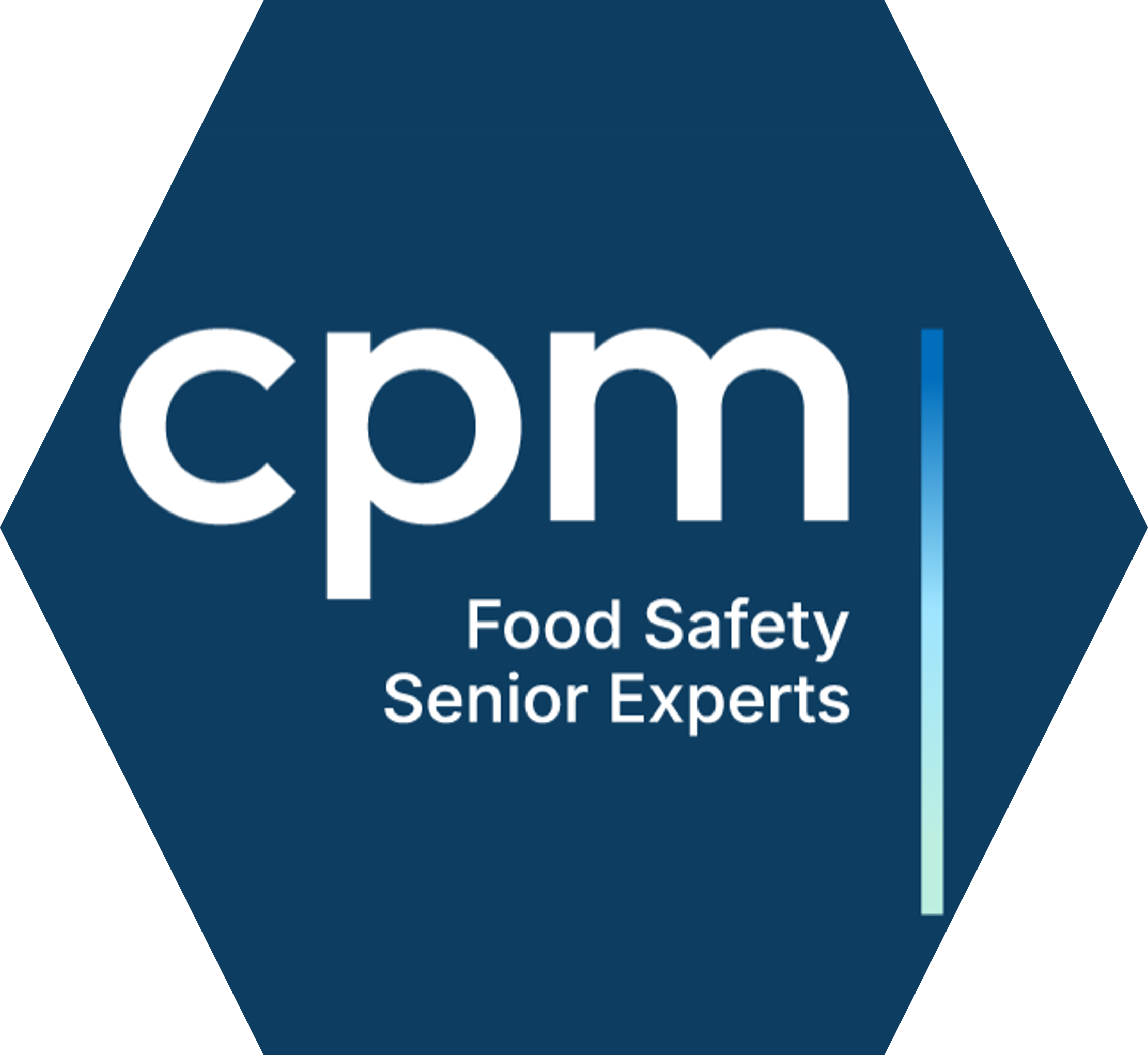 CPM