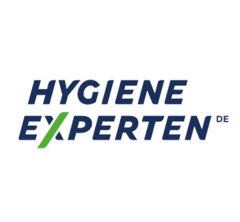 Hygieneexperten