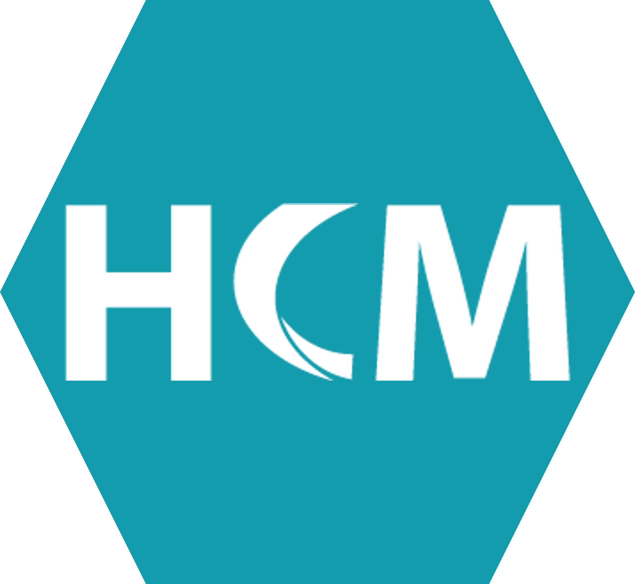 HCM