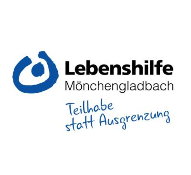 Lebenshilfe