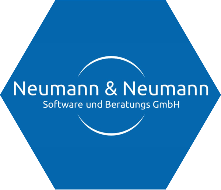 Neumann
