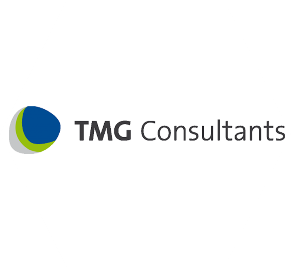 TMG